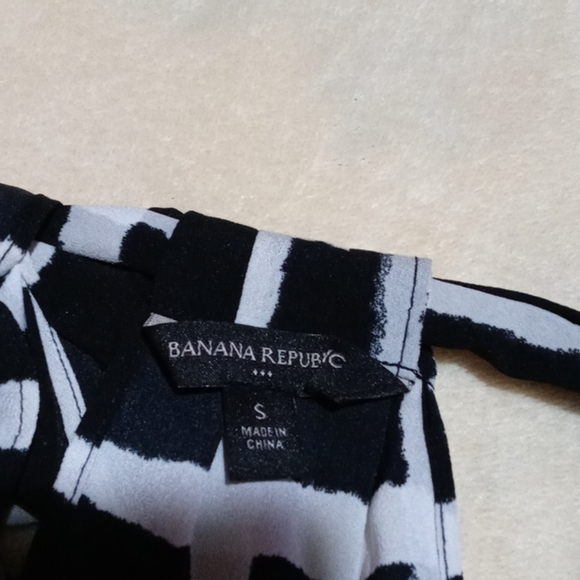 Top - Picture 5 of 6